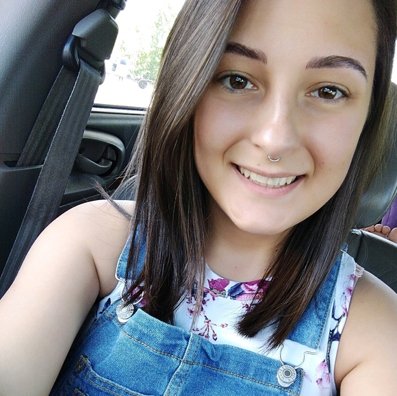 arrrielfh15